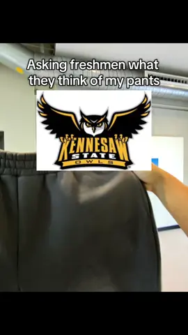 Check out these comfrt straight leg pants perfect for fall #comfrt #comfrtclothing #sweats #sweatpants #fyp 