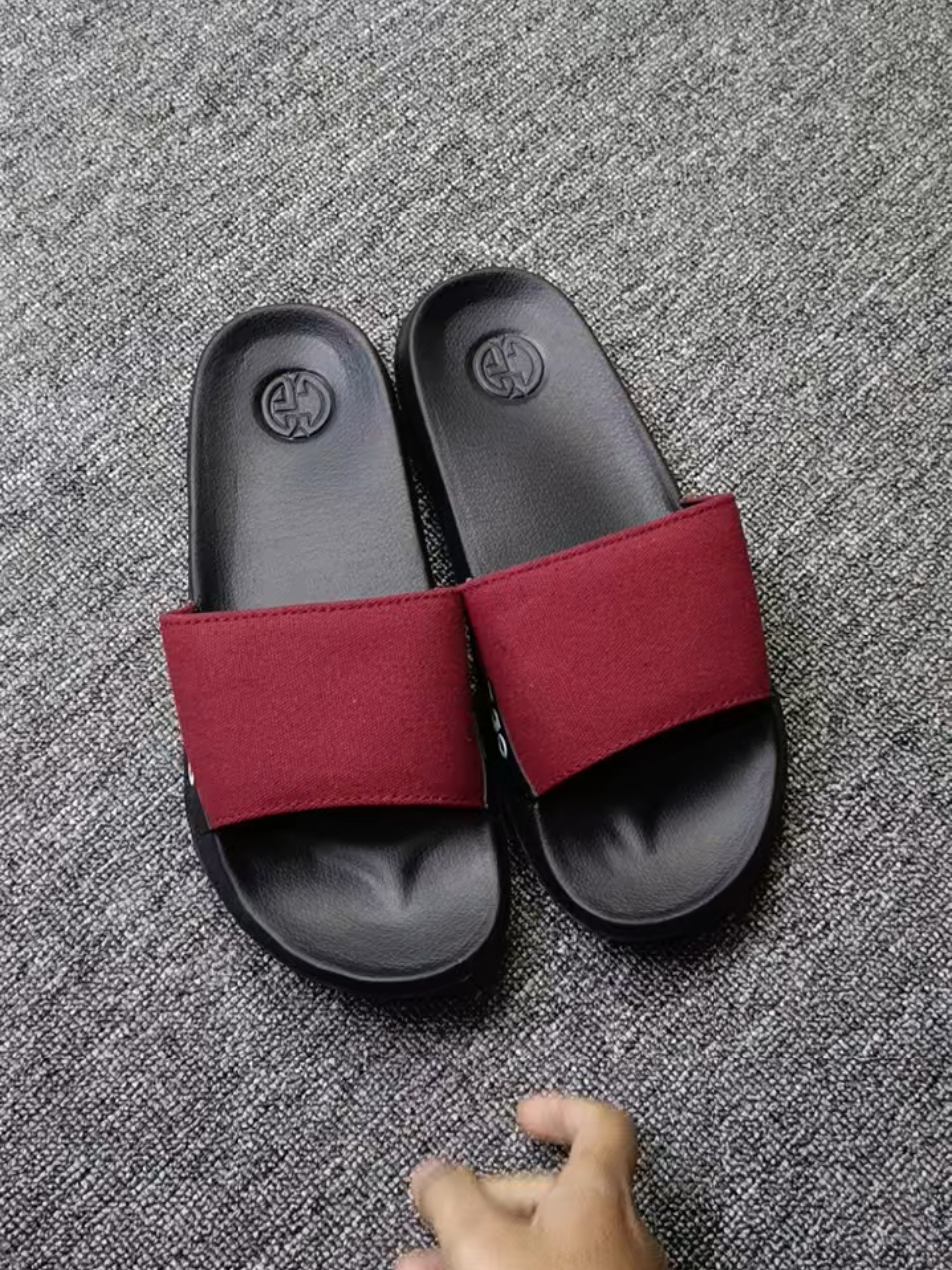 #sandalslop #sandalselop #gajiansale #promoguncang99 #crizgo 