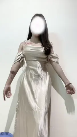 #xhuongtiktok nhảy không đẹp 😢