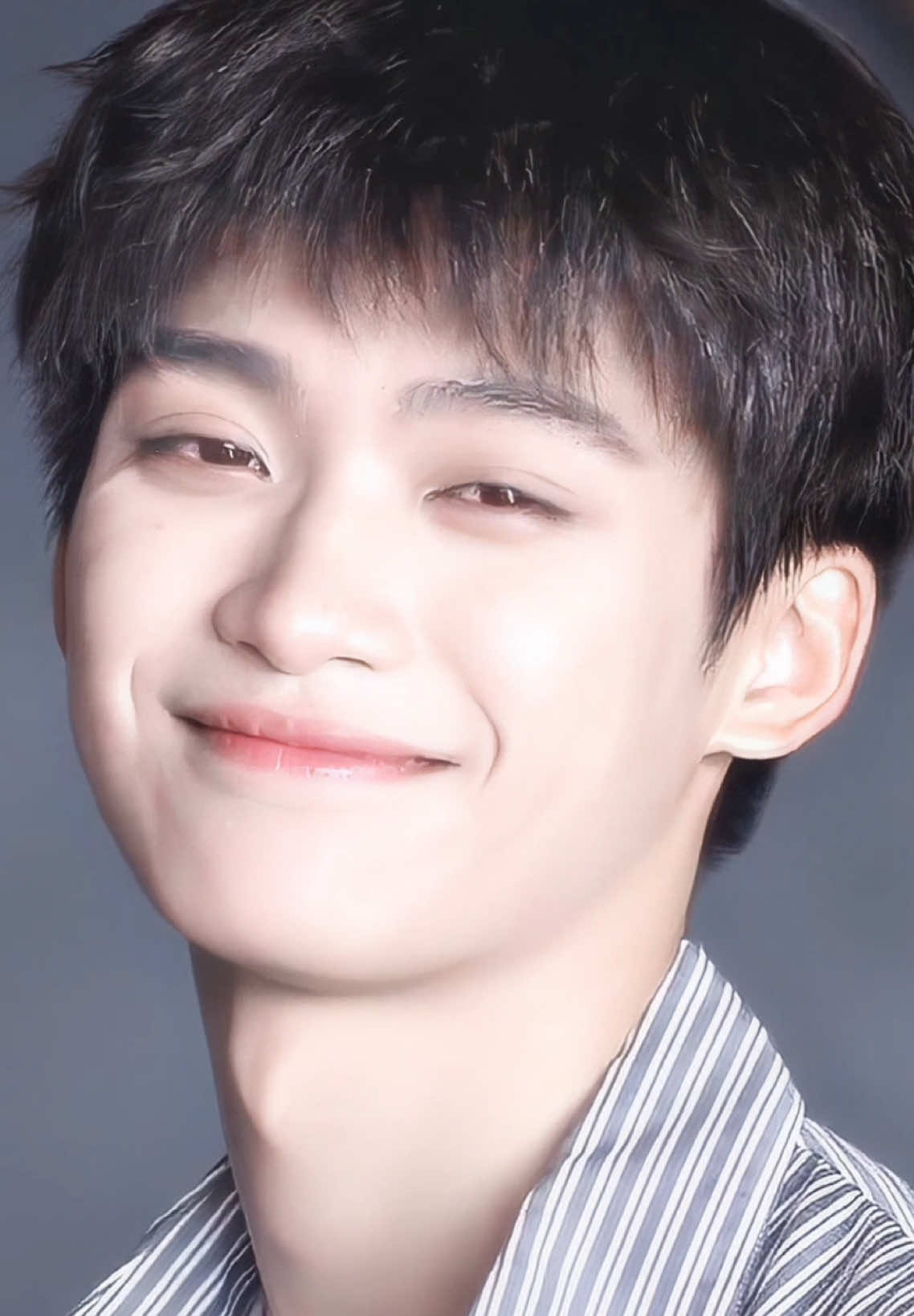 Cục cưng Nguyệt Nguyệt🎀 #tửdu #revengedlove #nghichai #ziyu #viral 