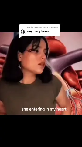 Replying to @ruben.one hello it's me 'neymar jr' babee .❤️ #fyppppppppppppppppppppppp #neymarjr #neymar #foryoupage #tuumbbaaa 