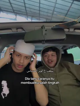 Im back#arabicsong  #masyaallahtabarakkallah 