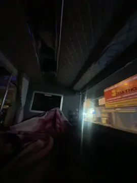 #xekhachvietnam🇻🇳 #buon_tam_trang 