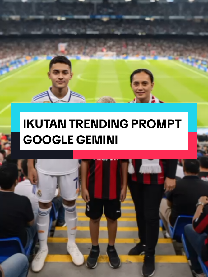 GOOGLE GEMINI #fyp #4u  #prompterchallenge #nyongresisoundaudio #fyppppppppppppppppppppppp 