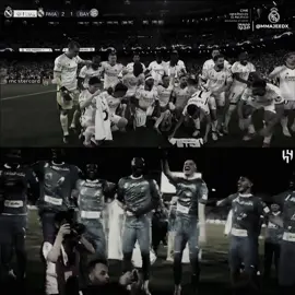 #alhilal #realmadrid  