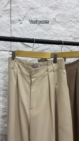 #rekomendasioutfit #kulot #outfitinspo #fyp 