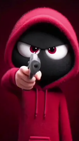 Go to the “SSME” app search page at 9958 to get the wallpaper.set as wallpaper.	 #livewallpaper #wallpaper #4k#tutorial #SSME 