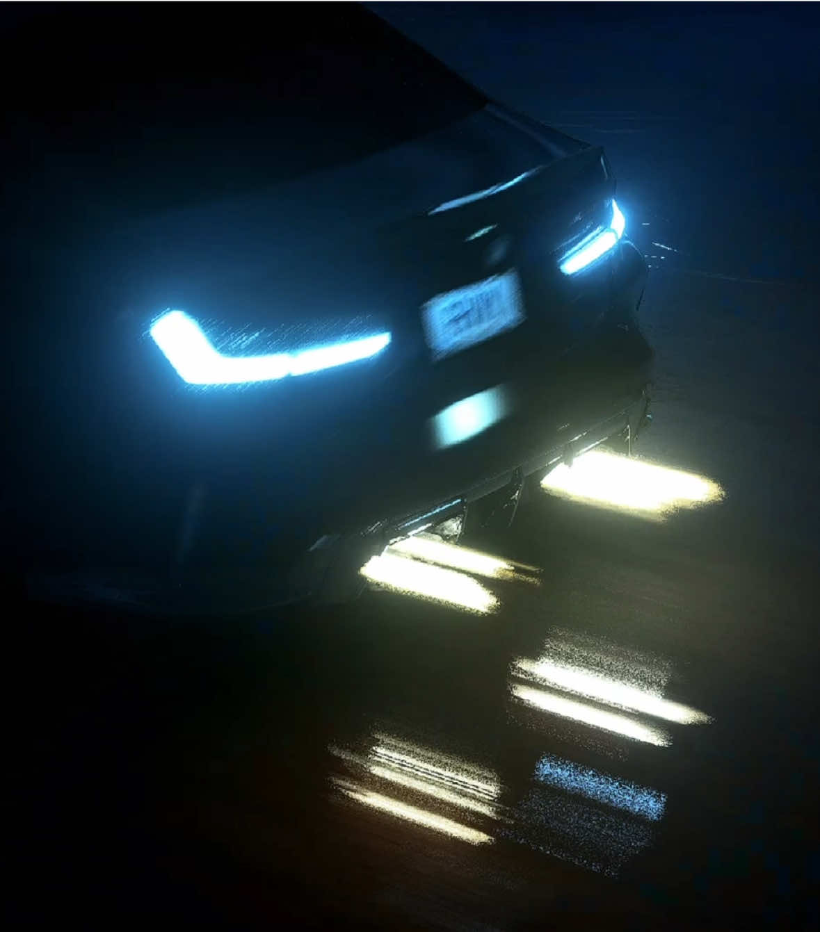 DO DIS OFTEN😩#foryou #100kdrivers #viral #car #montage 