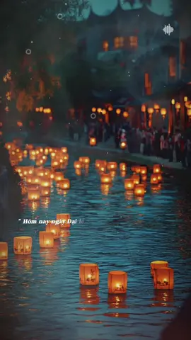 #CapCut “ Hôm nay ngày Đại lễ Vu Lan…! #motchutbuon_stt #tamtrangbuon💔 #xuhuong2025 #chamdaynoidaustt68💔 