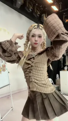 Kpi #skymcn #skyastra #bloom 