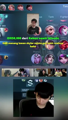 Btrp vs skylar,sanz,lutpi🔥🥶 part 1