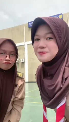 SERU BGT #fypシ゚ #xybca #fypシ #velocity #fypage 