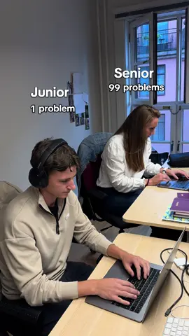 It do be like that 😶 #officelife #officehumor #officefun #worklife 