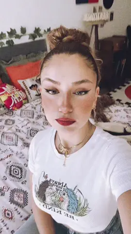 sarki soylerken tam olarak su kadar moda giriceksin #dojacat #kesfet #onecikar #fypp #fypシ 