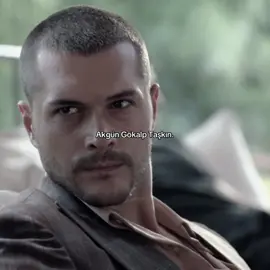 Karizması var… #keşfetteyizzz #akgün #akgüngökalptaşkın #sonyaz #alperenduymaz 