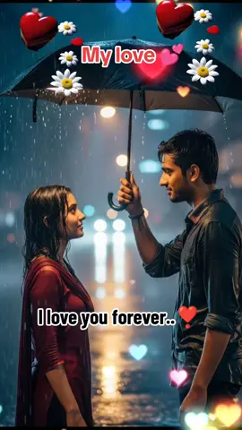 #tiktok🇿🇦tiktokbotswana🇧🇼 #goviraltiktok #700volgers🥴🙏🏻😻🤯 #southstar1000___faces 