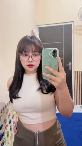 Halangan beb 
