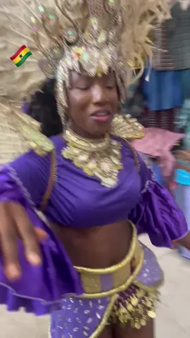 Two gorgeous Ghanaian models rocking the walkway like no one’s business!🤩#ghmodels #models#madeinghana🇬🇭 #thisisghana #blackmodels @king~Inno😇💕 @Posh Bae @Luxury Queentriplet🤩👩‍❤️‍👩 @Asakia GMB25 @Queen Sheila  👸 @AZUMI 💝💞💓 