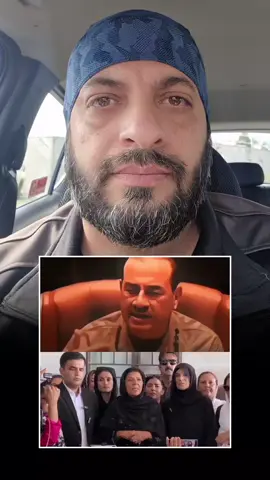 ‏علیمہ خان پر حملہ کرنے والا بدصورت اور بدکردار گندی نالی کا کیڑا #foryoupage #uk #pakistan #dubai #unitedarabemirates  @Imran Khan Official 