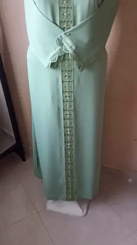 #اللهم_صلي_على_نبينا_محمد #المحمدية #جلابة_مغربية_جلابة_عصرية #caftan #jalaba_marocains 
