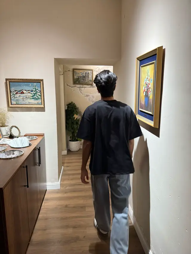 غلطة زمان😕#fyp #foryou #viral #explore 