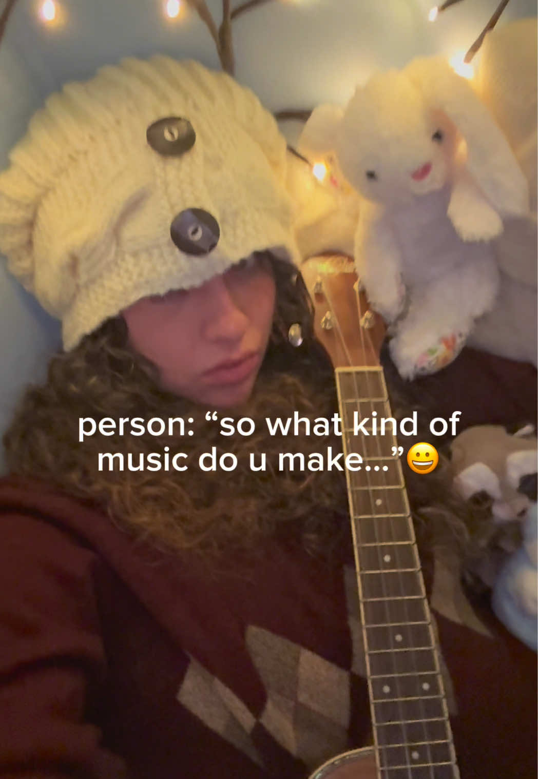 “The Bed Song”. out now. #singing #songwriting #originalmusic #bedsong #singlelife