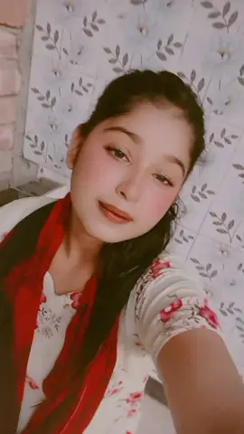 #CapCut #duet #foryou #videoviralitiktok❤️ #bdtiktokofficial 