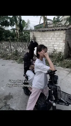 vậy nên chẳng xứng^^#xuhuong #xuhuong 