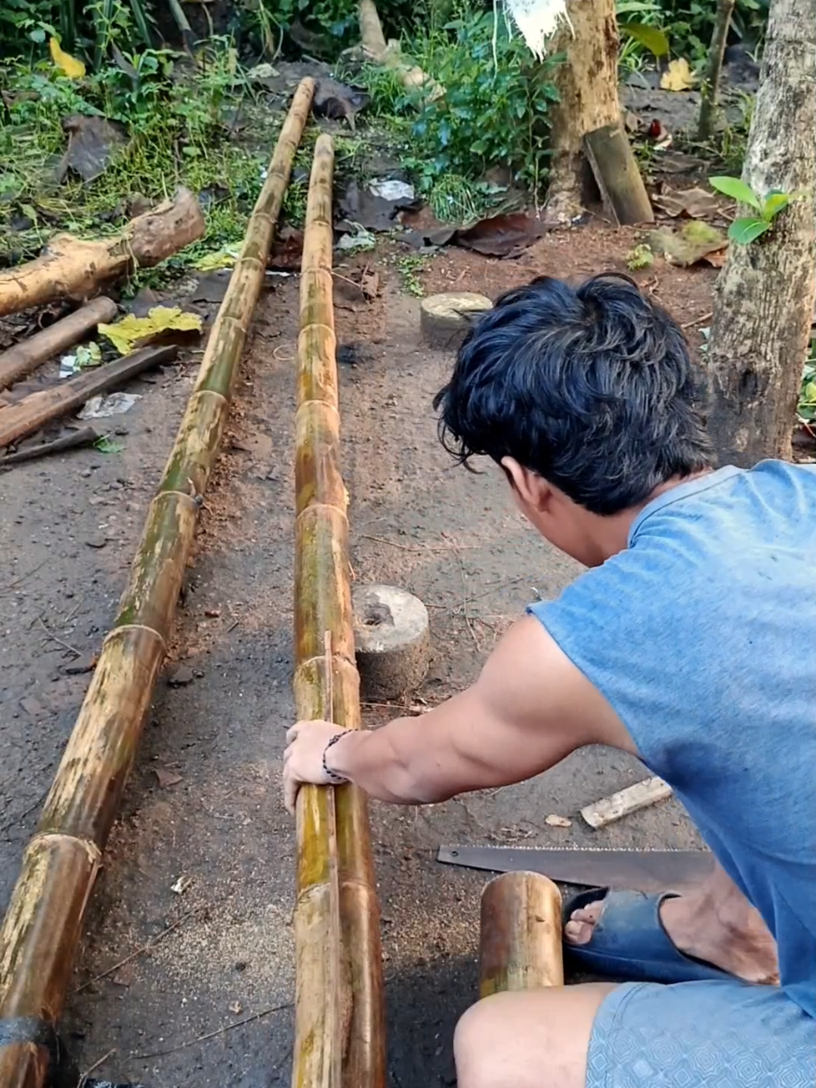 BUAT LAYANGAN COTEK BELOLOG #fypシ゚ #masukberandafyp #LAYANGLAYANG #viral #youtubwongsopetualang 