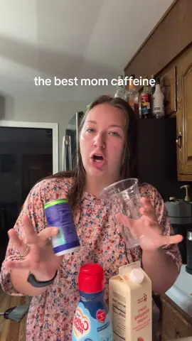 #bestcaffeine #momcaffeine #bestmomcaffeine #alani #creatorsearchinsights 