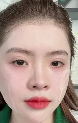 Tunh chất trắng da 