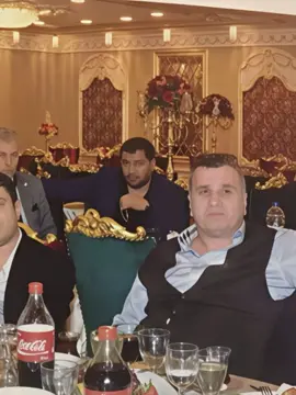 #arifsumqayitski 