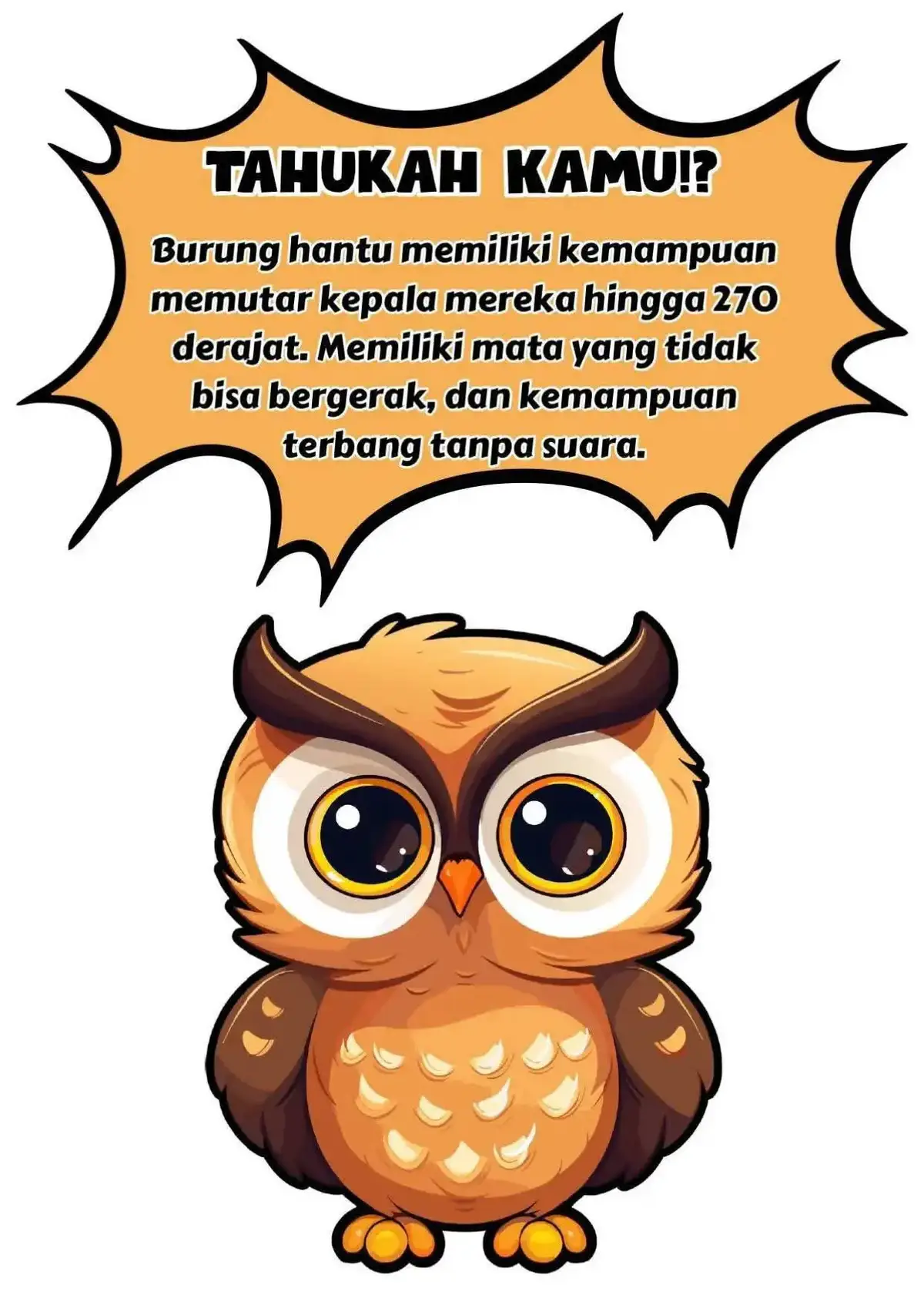 rekomendasi hiasan kaca kelas. cuss berkarya!!  #fypシ゚ #dekorasikelas #lkpd #fyppppppppppppppppppppppp #lewatberanda 