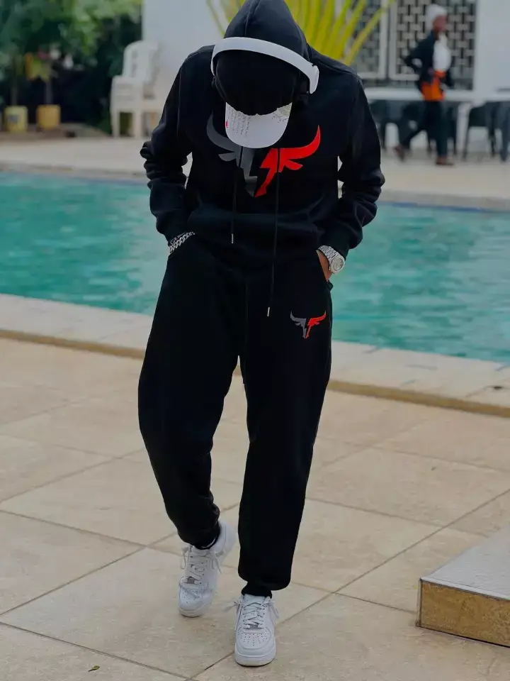 ##?🫶🫶🫶🥰🅰🌹🌹🬹🥀🕀🂔🬲🥰? ##malikamahat