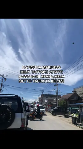 Yaaa'kdong!!!#katakatastory #foryoupage #fyppppppppppppppppppppppp #masukberandafyp #jatappa 