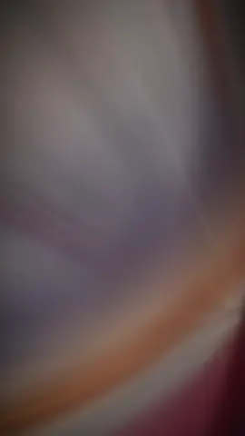 coi bộ hai con người này cx thân quá he🤣 #quachthanhvu  #ngosouy  #xhtiktok #xh #xhuong 