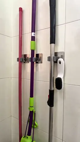 Sét 3 móc inox 304 dán tường tiện dụng#giadung_giadinh01 #cuahangdodungnhabep1 #xuhuongtiktok 