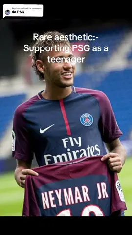 Replying to @rwiina95 who remembers christopher Jallet😭 #psg #rareaesthetic #football #neymar #messi 