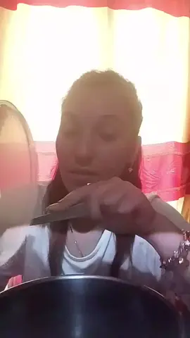 #passatempotiktok🙈 #usbaddu🤣🤣🤣 #umaluchiffari🤣🤣🤣🤣🤣 🤦🤦🤣🤦