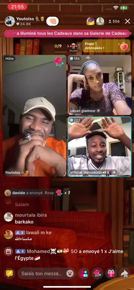 #tippstiktok #CapCut #paratii #Love #like 