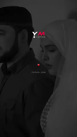 ...الحب #الحب #capcut_edit #fyp #viralvideos #fouryou #تصميمي #تصميم_فيديوهات #قوالب_كاب_كات 