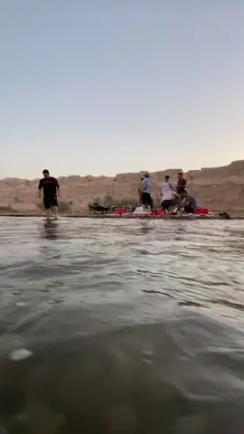 جزيرة الطيب السياحية برفقة الاحبة  4/9/2025 الخميس  #ميسان #الطيب #ميسان_ذي_قار_البصرة_بغداد 