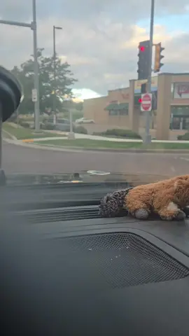 Good morning! #foryoupage 