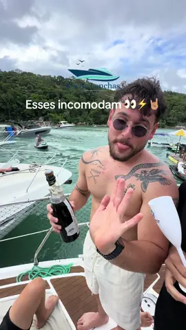 #foryou #fyyyyyyyyyyyyyyyyyyy 