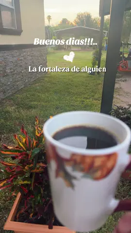 Buen día gracias a Dios terminando semana 🙏🏼🫶🤗#CapCut#viernes #buenosdias#buendia#goodmorning#morningvibes#morningroutine#momlife#minimnivlogs#956rgv🌴#tamaulipas🇲🇽♥️ #gbnl🔥💯@Eloy Cantu 😈🔥💯 