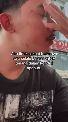 😌