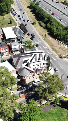 Famed Studios has expanded to Columbus, Ohio 🙌🏾 go to famedstudios.com to register today!  #famedstudios #getFamed #Cbus #OHIO #dance 