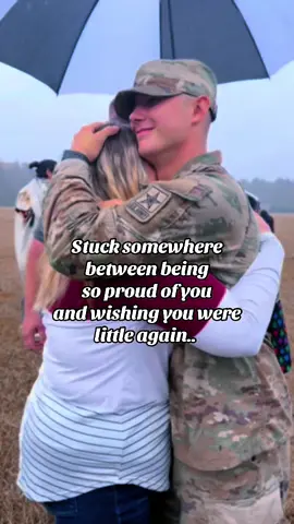 Missing my baby a little extra these days.. no one prepares you for what happens after basic training. The growth and maturity our soldiers find. The emptiness in your heart when his car isn’t in the driveway. That weird feeling when you get up in the morning and notice your leftovers are still in the fridge because he wasn’t here to eat them without asking first 🤣 the random batting plays in the living room while your favorite show is on and he knows he’s standing directly in front of the tv. Just the little things that I miss the most. #armymom #imissyou #army #LanguageLearning #fortstewartga #fyp #comehomesoon #Homecoming #basictraining #fortleonardwood #fortjackson #oneyear #oneyeardown #firstbaby #firstborn #jj #armylife #army #florida #ga #georgia #usarmy 