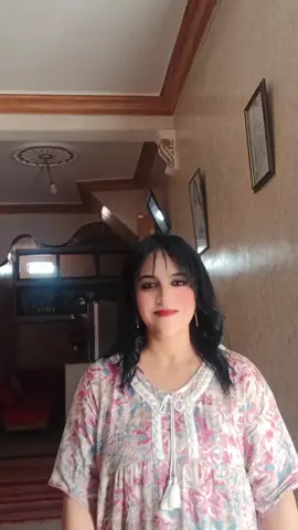 #شعب_الصيني_ماله_حل😂😂  عواشركم مبروكة حبابي 