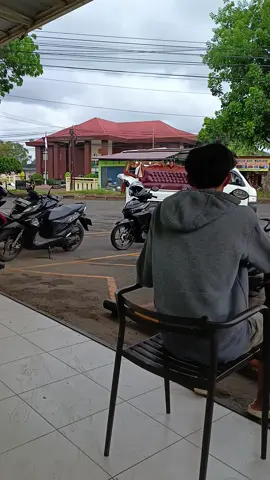 jadi rindu sama motor merah🙃🥲 #varioledold #fyp #vario125 #variostylekt 